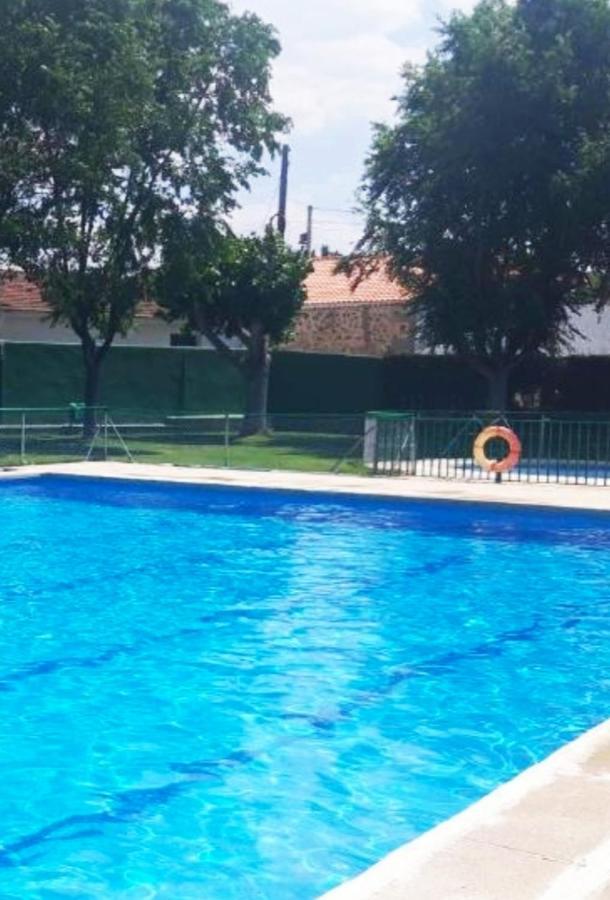 El Trastero De Carmelo *